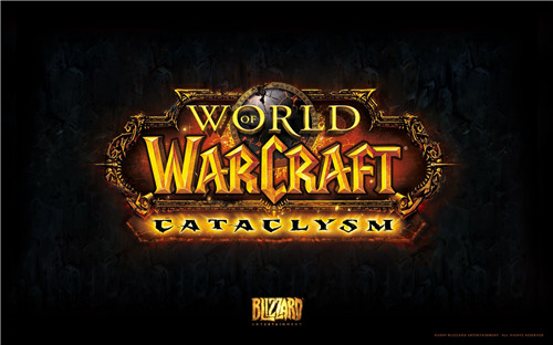魔兽世界7.0