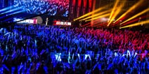 亚博电竞有望赞助Fnatic 共创电竞辉煌