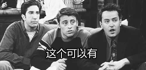 魔兽手游