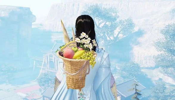 一梦江湖手游5月31日更新公告 雅韵值单件计算安排了