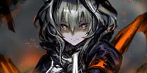 《明日方舟》辉煌登顶畅销榜的偶然与必然