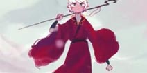 声漫《吾猫当仙》PV上线，新生代声优倾力助阵！