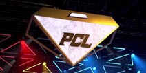 虎牙PCL：机场霸主成首日赢家 VC两连鸡紧随其后