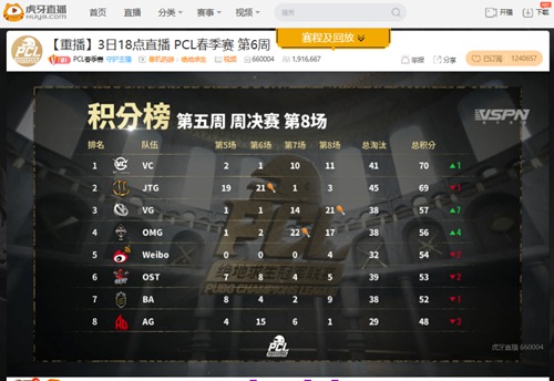 强攻