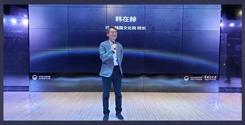 魔灵召唤