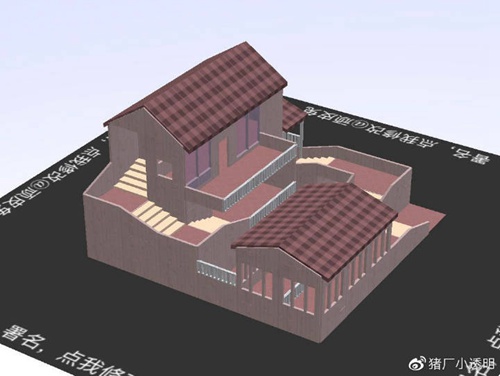 明日之后