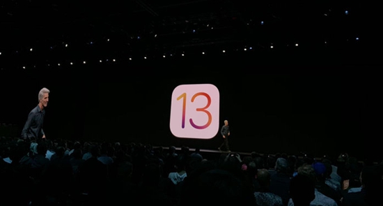 ios13