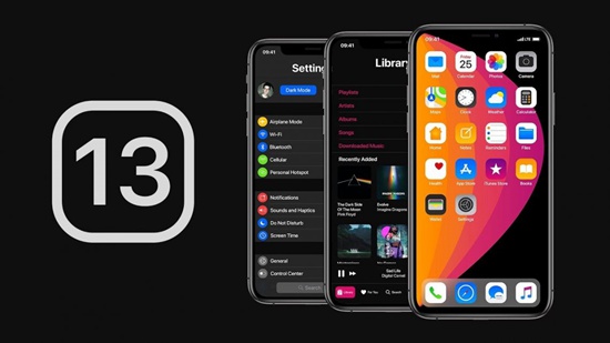 ios13
