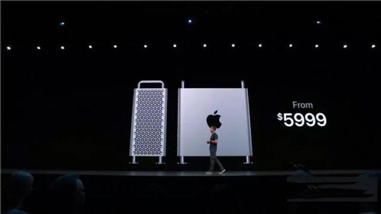macpro