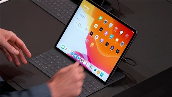 ipados