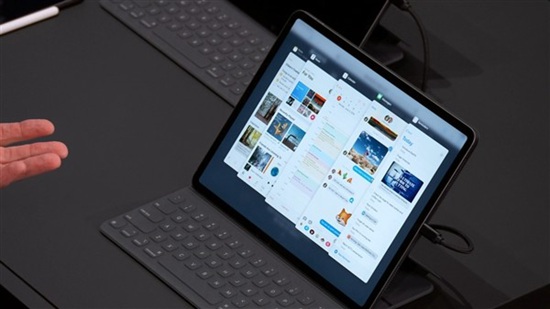 ipados