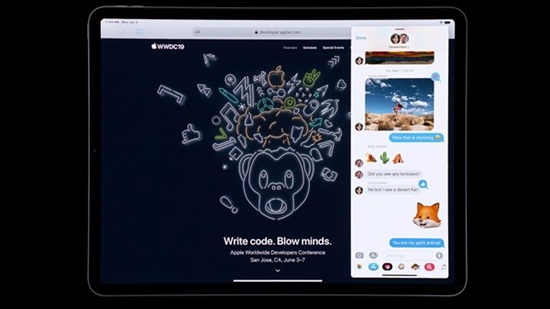 ipados