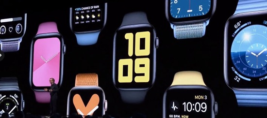 applewatch