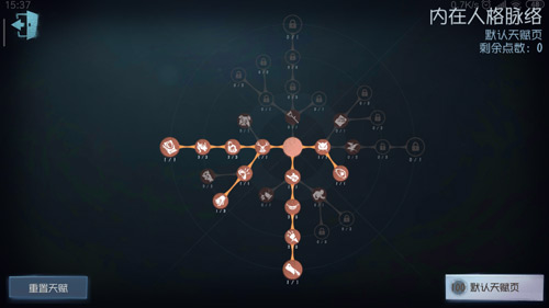 第五人格监管者