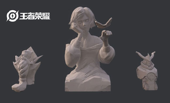 王者荣耀梦境大乱斗