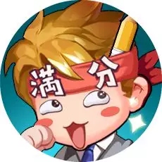 时空召唤