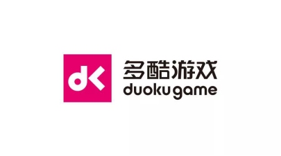 多酷游戏公司确认参展2019ChinaJoyBTOB,多款力作新品将同步亮相