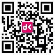 多酷游戏公司确认参展2019ChinaJoyBTOB,多款力作新品将同步亮相