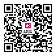 多酷游戏公司确认参展2019ChinaJoyBTOB,多款力作新品将同步亮相