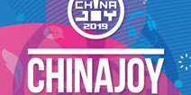 多酷游戏公司确认参展2019ChinaJoyBTOB，多款力作新品将同步亮相