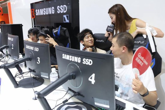 chinajoy