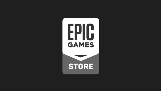 epic