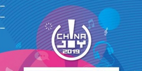 Epic商店正式入华 ChinaJoy上将带来怎样的惊喜？