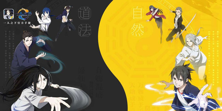 带着粽子的清香，新一批进口版号划着龙舟来咯~