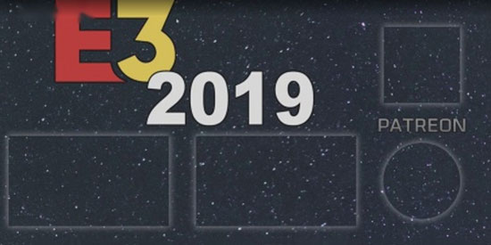 E32019