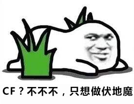 穿越火线X