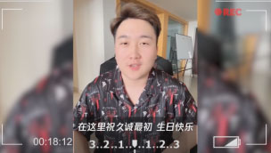 王者荣耀
