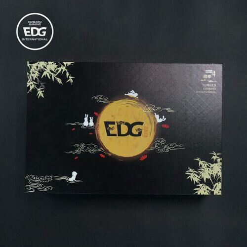 EDG
