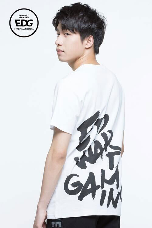 EDG