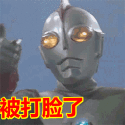 《全境封锁》电影真的要来了