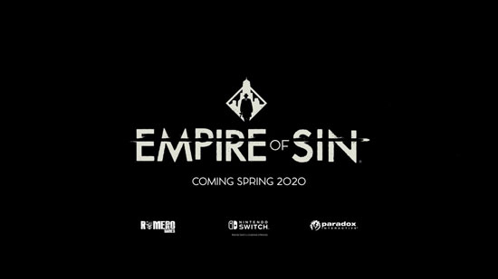 empireofsin