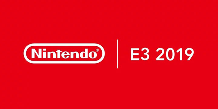 任天堂E3发布会汇总！《塞尔达旷野之息》续作公布