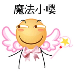 表情包