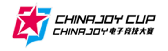chinajoy