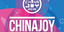 愉悦推首次亮相2019ChinaJoyBTOB，呈现移动营销无限可能