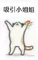 表情包