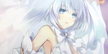 约战精灵再临6月15日更新 精灵折纸上线