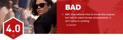 IGN