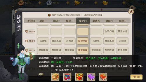 火王