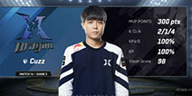 虎牙独播LCK：打野轮换未能扭转颓势，T1状态低迷吞下赛季两连败