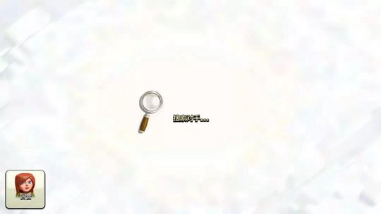 部落冲突更新预告 告别卡白云!迎接全新传奇杯联赛