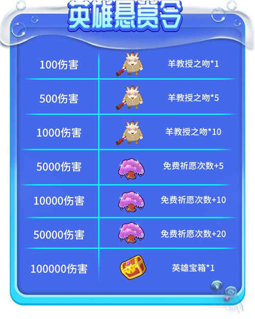 推理学院暑期活动