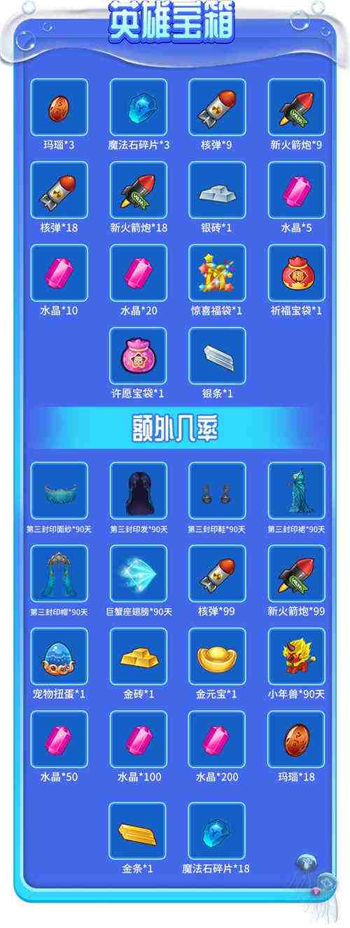 推理学院暑期活动