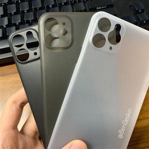 iPhone 11保护壳