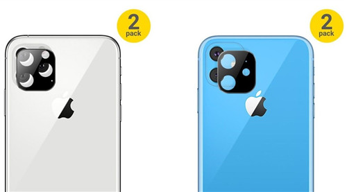 iPhone 11保护壳