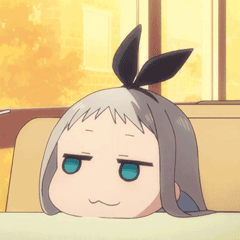 天黑请闭眼